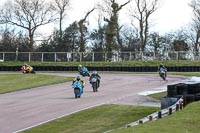 enduro-digital-images;event-digital-images;eventdigitalimages;lydden-hill;lydden-no-limits-trackday;lydden-photographs;lydden-trackday-photographs;no-limits-trackdays;peter-wileman-photography;racing-digital-images;trackday-digital-images;trackday-photos
